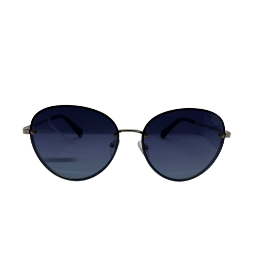[4090 S 2F7WJ] Lentes de Sol Polaroid 4090 S 2F7WJ