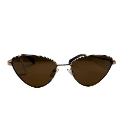 [6071 S X J5GSP] Lentes de Sol Polaroid 6071 S X J5GSP
