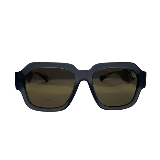 [6212 S X RIWLM] Lentes de Sol Polaroid 6212 S X RIWLM