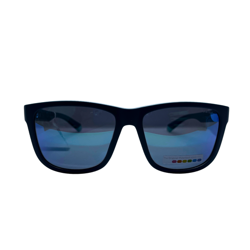 [2155 S PIW5Z] Lentes de Sol Polaroid 2155 S PIW5Z