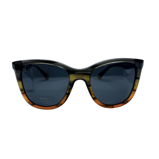 [4096 S X XYOM9] Lentes de Sol Polaroid 4096 S X XYOM9