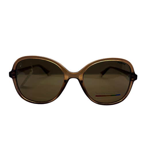 [4136 S 10ASP] Lentes de Sol Polaroid 4136 S 10ASP