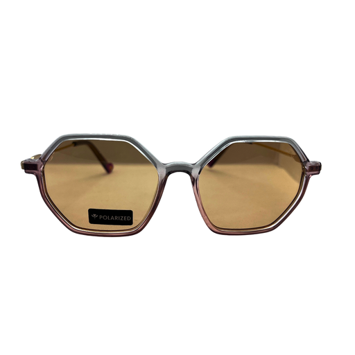 [622 C7] Lentes de Sol Oahu 622 C7