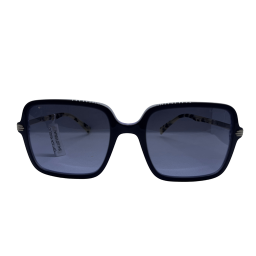 [5018 S W OIGB] Lentes de Sol Levis 5018 S W OIGB