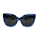 Lentes de Sol Vogue 5338-S 308787