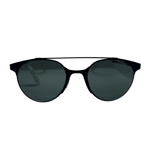 [115-S 003 QT] Lentes de Sol Carrera 115-S 003 QT
