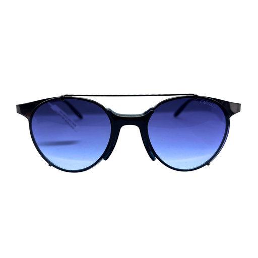 [128-S KJ1PL] Lentes de Sol Carrera 128-S KJ1PL