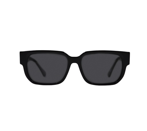 [LPS1303C1 1] Lentes de Sol Loup LPS1303C1 1