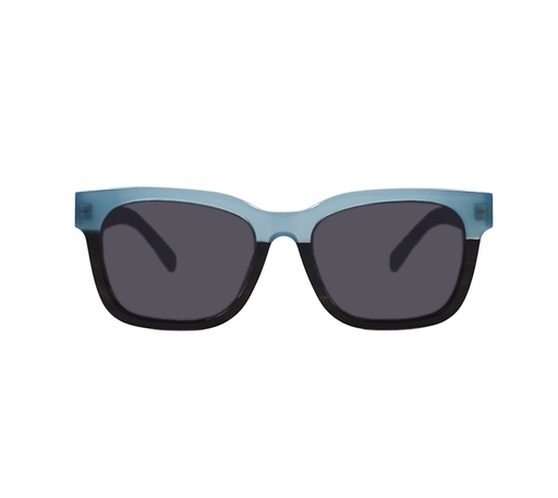 [LPS1312C4 1] Lentes de Sol Loup LPS1312C4 1