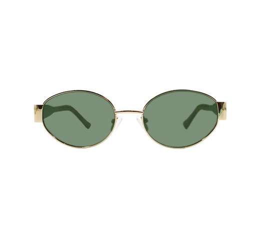 [LPS1334C1 1] Lentes de Sol Loup LPS1334C1 1