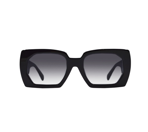 [LO606C2] Lentes de Sol Lenso Panorama LO606C2