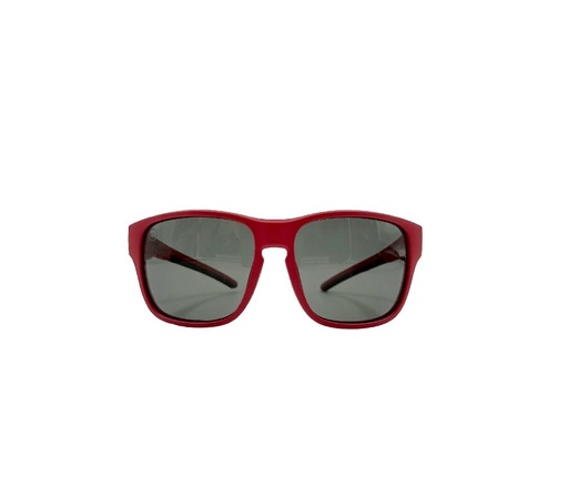 [Dolphin C3 ] Lentes de Sol KIDS Radical Dolphin C3