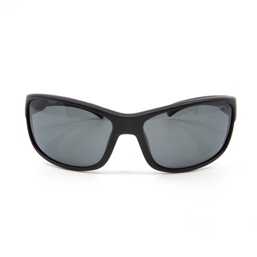 [OAINCAC9] Lentes de Sol OAHU SOL INCA C05