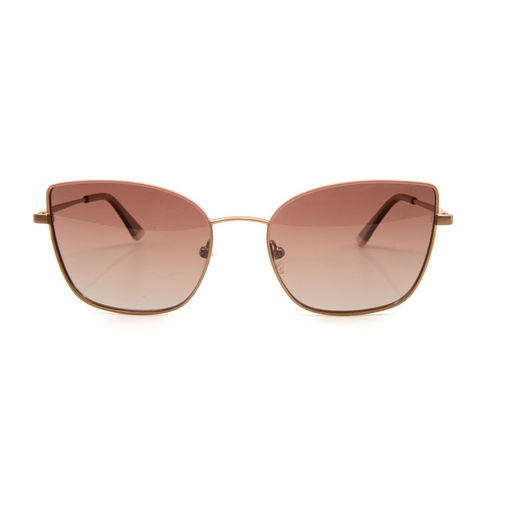 [OAPETITC2] Lentes de Sol OAHU SOL PETIT C2