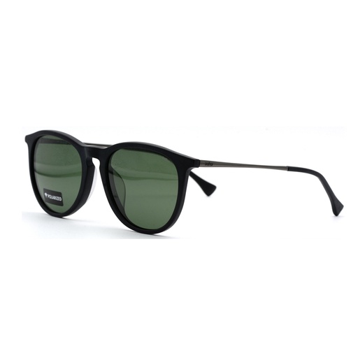 [OAATIC3] Lentes de Sol OAHU SOL ATI C3