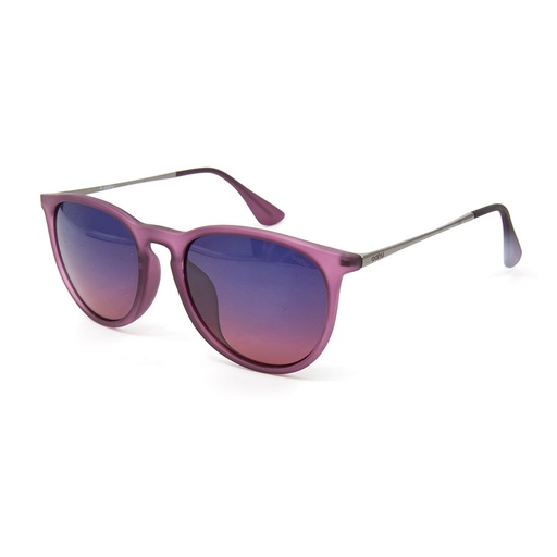 [OAATIC11] Lentes de Sol OAHU SOL ATI C11
