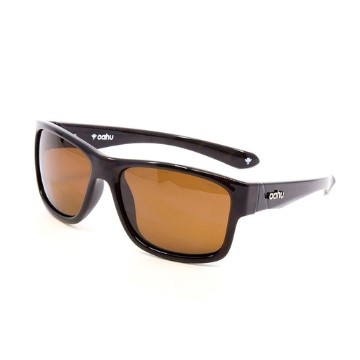 [OAFLORIPAC4] Lentes de Sol OAHU SOL FLORIPA C4