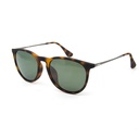 Lentes de Sol OAHU SOL ATI C5