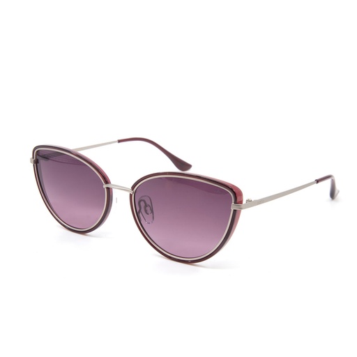[OAKITTYC06] Lentes de Sol OAHU SOL KITTY C06