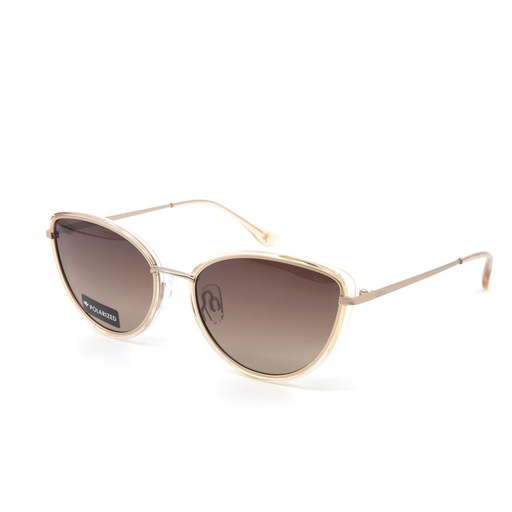 [OAKITTYC02] Lentes de Sol OAHU SOL KITTY C02