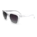 Lentes de Sol SOL JAGGER C12