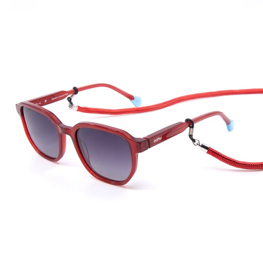 [OAGIGLIOC03] Lentes de Sol OAHU SOL GIGLIO C03