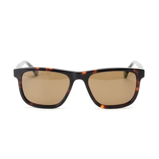 [OABURANOC02] Lentes de Sol OAHU SOL BURANO C02