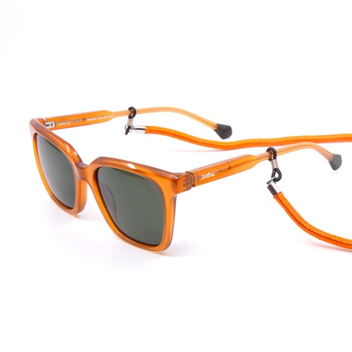 [OAELBAC04] Lentes de Sol OAHU SOL ELBA C04