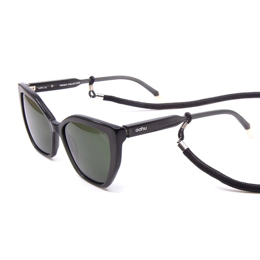 [OAELECTRAC01] Lentes de Sol OAHU SOL ELECTRA C01
