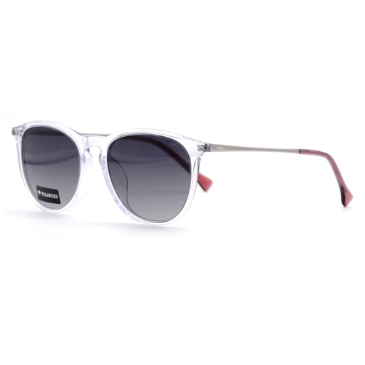 [OAATIC14] Lentes de Sol OAHU SOL ATI C14