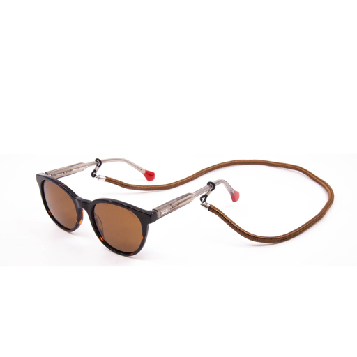 [OACAPRERAC01] Lentes de Sol OAHU SOL CAPRERA C01