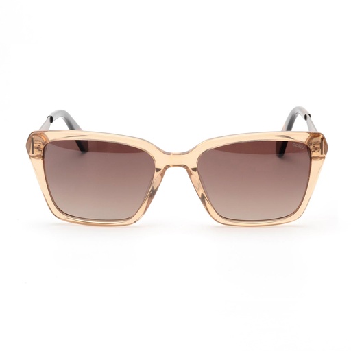[OANANUC02] Lentes de Sol OAHU SOL NANU C02