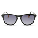 Lentes de Sol OAHU SOL CATANIA C04