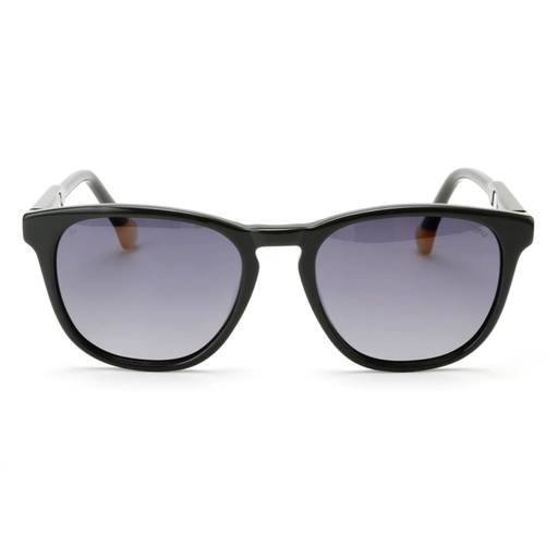 [OACATANIAC04] Lentes de Sol OAHU SOL CATANIA C04