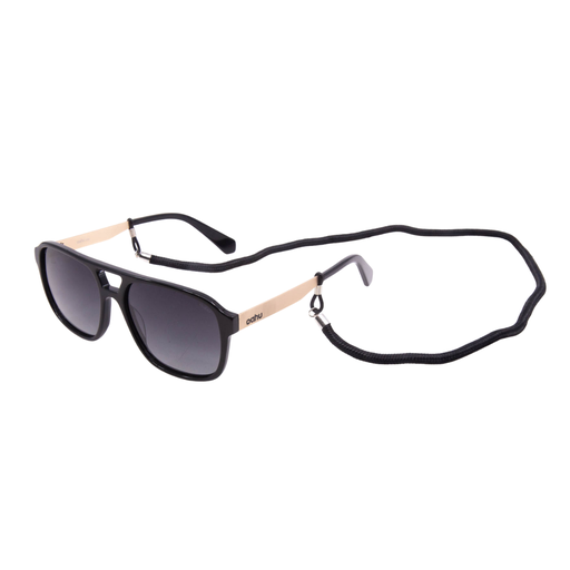 [OAVENETOC01] Lentes de Sol OAHU SOL VENETO C01