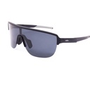 Lentes de Sol OAHU SOL CORDANO C01