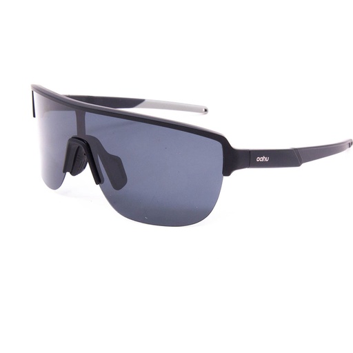 [OACORDANOC01] Lentes de Sol OAHU SOL CORDANO C01