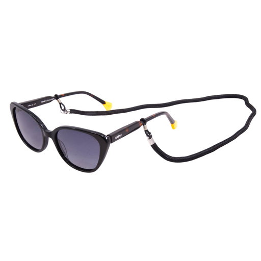 [OAVIVARAC01] Lentes de Sol OAHU SOL VIVARA C01