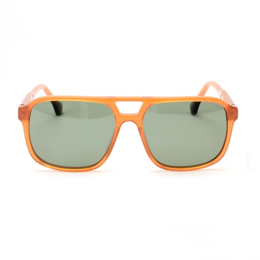 [OACARAVANC03] Lentes de Sol OAHU SOL CARAVAN C03