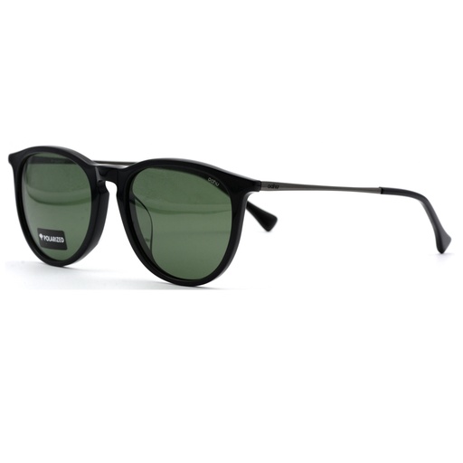 [OAATIC17] Lentes de Sol OAHU SOL ATI C17
