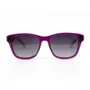 Lentes de Sol OAHU SOL MALUMA C6