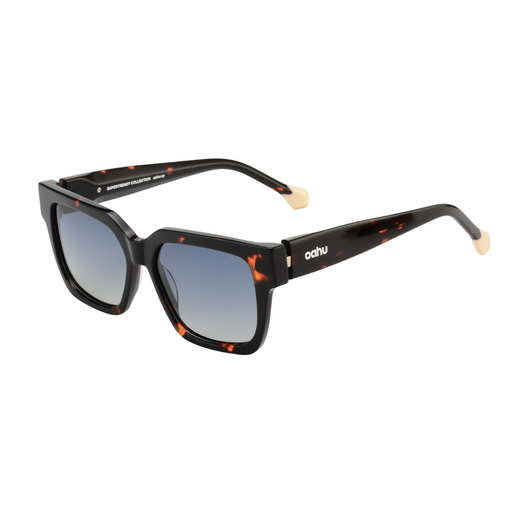 [OAPIRLOC03] Lentes de Sol OAHU SOL PIRLO C03