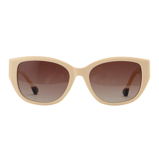 [OACRETAC04] Lentes de Sol OAHU SOL CRETA C04
