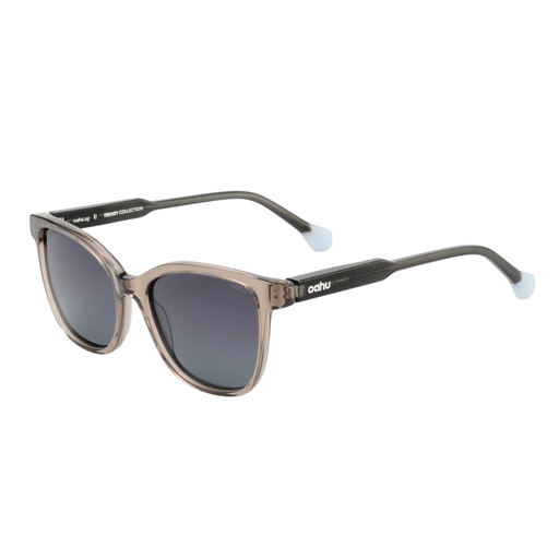 [OALISBOAC02] Lentes de Sol OAHU SOL LISBOA C02