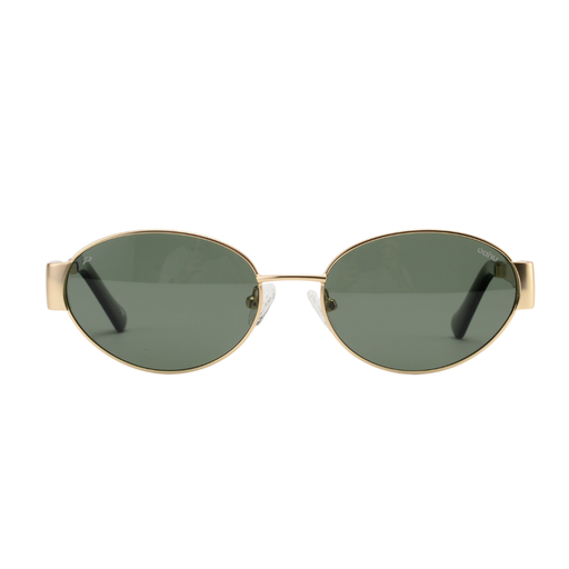 [OAHUNTC01] Lentes de Sol OAHU SOL HUNT C01
