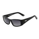 Lentes de Sol OAHU SOL APHEX C02