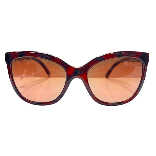 [Ágata 8969] Lentes de Sol Serengeti Ágata 8969