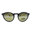 Lentes de Sol Serengeti Raffaele 8950