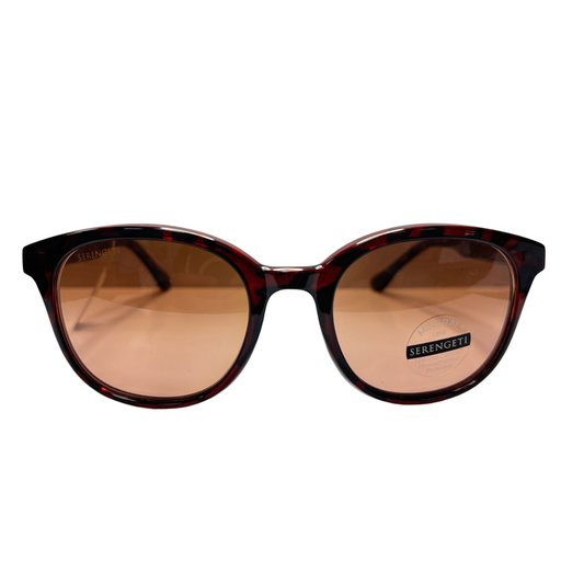 [Mara 8773] Lentes de Sol Serengeti Mara 8773