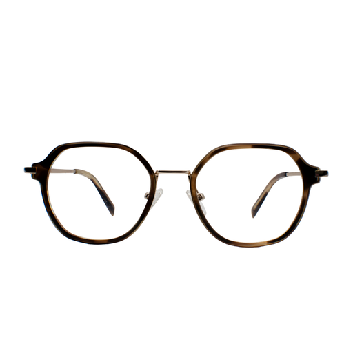 [Loup 7804 c3] Armazón de Receta Loup 7804 c3